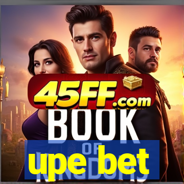 upe bet